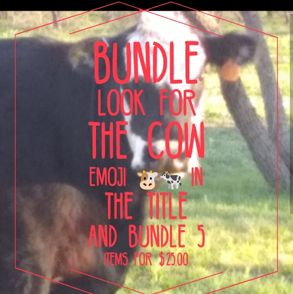 🐮🐄 Champion Athletic Short Sleeve T-Shirt - Picture 6 of 6